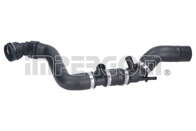 Radiator Hose ORIGINAL IMPERIUM 225758