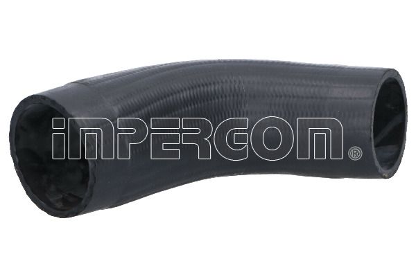 ORIGINAL IMPERIUM 225759 Charge Air Hose