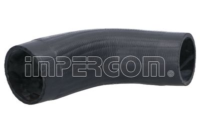 Charge Air Hose ORIGINAL IMPERIUM 225759