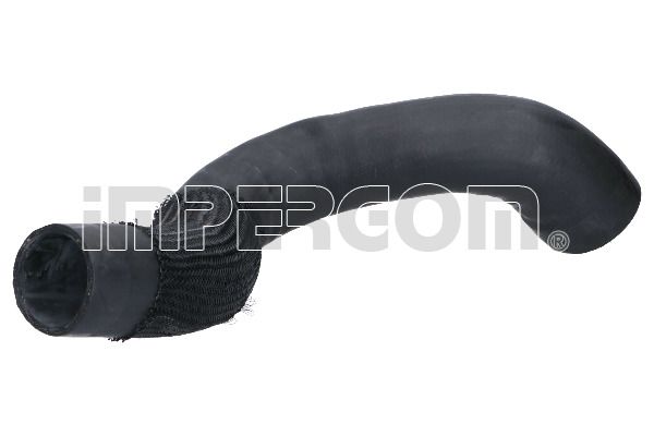 ORIGINAL IMPERIUM 225760 Charge Air Hose