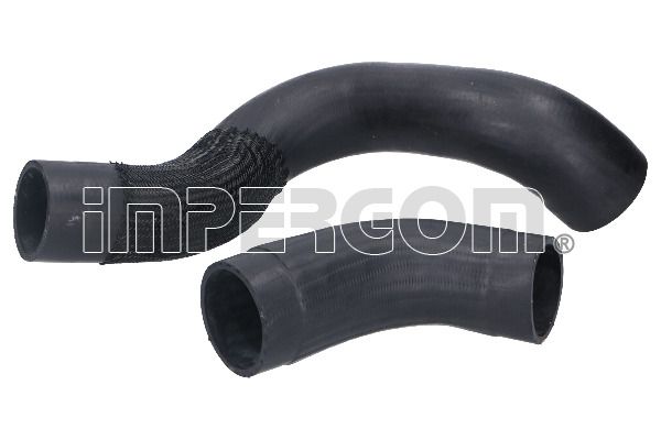 ORIGINAL IMPERIUM 225761 Charge Air Hose