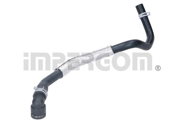 ORIGINAL IMPERIUM 225762 Radiator Hose
