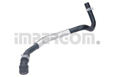 Radiator Hose ORIGINAL IMPERIUM 225762