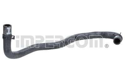 Radiator Hose ORIGINAL IMPERIUM 225763