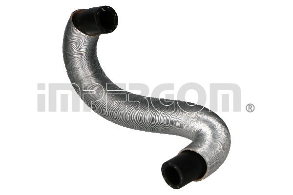 ORIGINAL IMPERIUM 225764 Radiator Hose