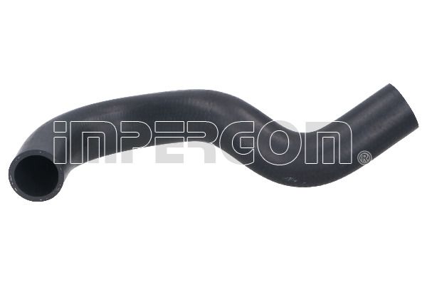 ORIGINAL IMPERIUM 225767 Radiator Hose