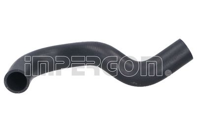 Radiator Hose ORIGINAL IMPERIUM 225767