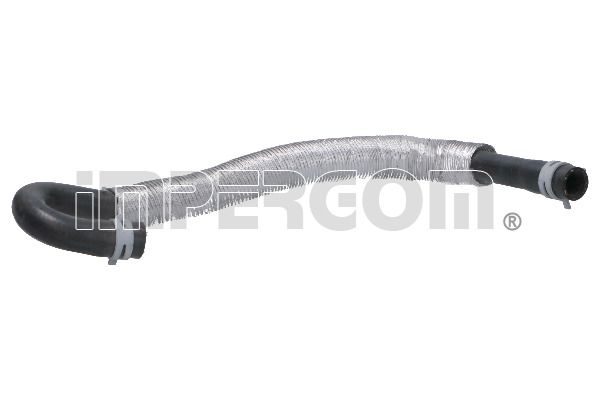 ORIGINAL IMPERIUM 225768 Radiator Hose