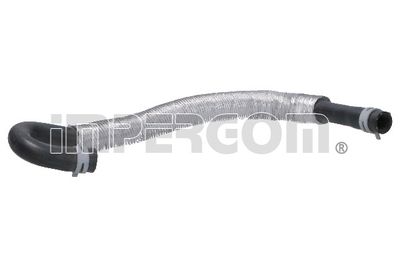 Radiator Hose ORIGINAL IMPERIUM 225768
