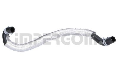 Radiator Hose ORIGINAL IMPERIUM 225769