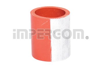 Charge Air Hose ORIGINAL IMPERIUM 225770