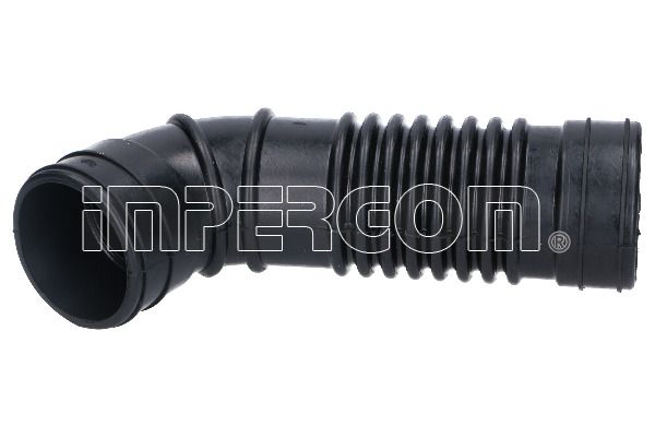 ORIGINAL IMPERIUM 225771 Intake Hose, air filter