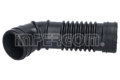 Intake Hose, air filter ORIGINAL IMPERIUM 225771