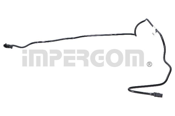 ORIGINAL IMPERIUM 225773 Radiator Hose