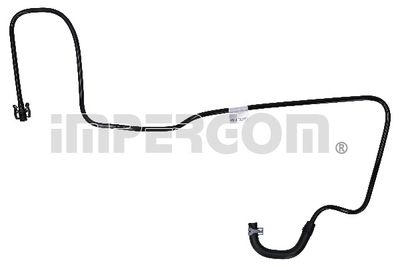 Radiator Hose ORIGINAL IMPERIUM 225774