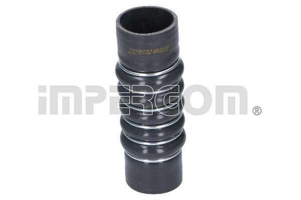 ORIGINAL IMPERIUM 225775 Charge Air Hose