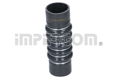 Charge Air Hose ORIGINAL IMPERIUM 225775