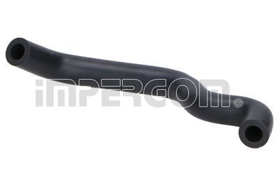 Radiator Hose ORIGINAL IMPERIUM 225776