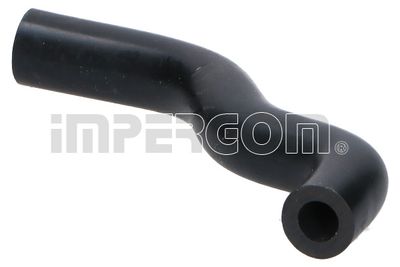 Radiator Hose ORIGINAL IMPERIUM 225777