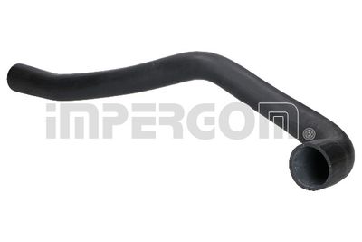 Charge Air Hose ORIGINAL IMPERIUM 225778