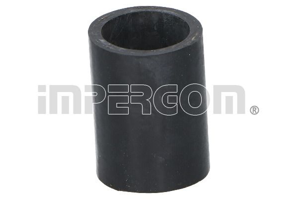 ORIGINAL IMPERIUM 225779 Charge Air Hose