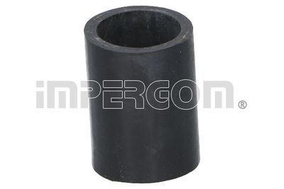 Charge Air Hose ORIGINAL IMPERIUM 225779