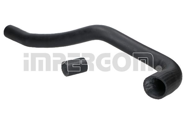 ORIGINAL IMPERIUM 225780 Charge Air Hose