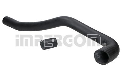 Charge Air Hose ORIGINAL IMPERIUM 225780