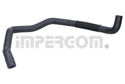 Radiator Hose ORIGINAL IMPERIUM 225782