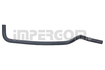 Radiator Hose ORIGINAL IMPERIUM 225783