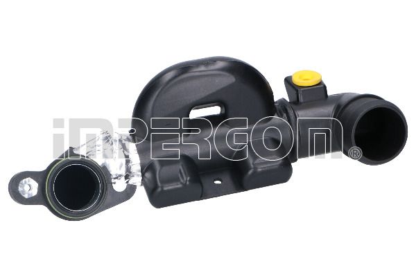 ORIGINAL IMPERIUM 225784 Charge Air Hose