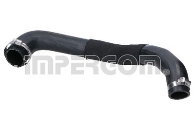 Charge Air Hose ORIGINAL IMPERIUM 225785