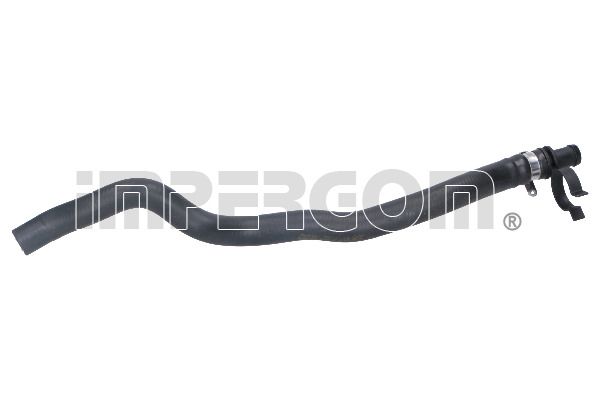 ORIGINAL IMPERIUM 225787 Hose, heat exchanger (heating)