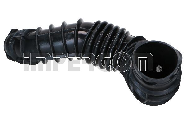 ORIGINAL IMPERIUM 225788 Intake Hose, air filter