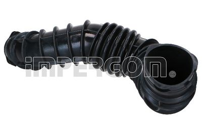 Intake Hose, air filter ORIGINAL IMPERIUM 225788