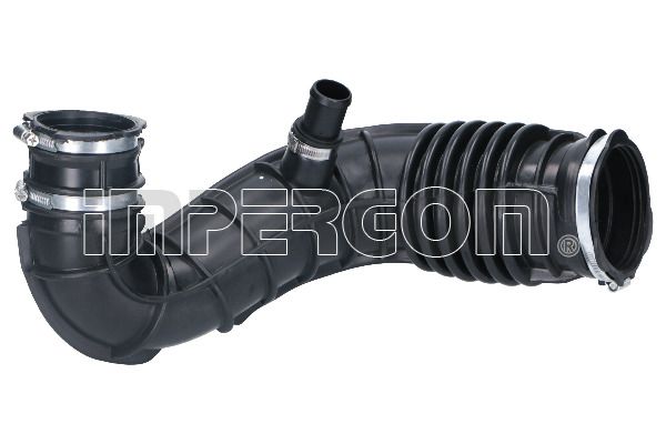 ORIGINAL IMPERIUM 225790 Intake Hose, air filter