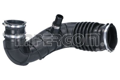 Intake Hose, air filter ORIGINAL IMPERIUM 225790