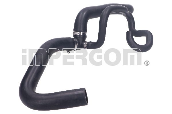 ORIGINAL IMPERIUM 225791 Radiator Hose