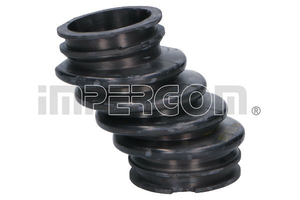 ORIGINAL IMPERIUM 225792 Intake Hose, air filter