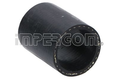 Charge Air Hose ORIGINAL IMPERIUM 225794