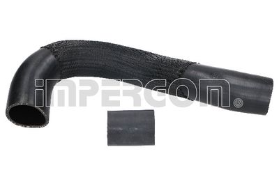 Charge Air Hose ORIGINAL IMPERIUM 225796