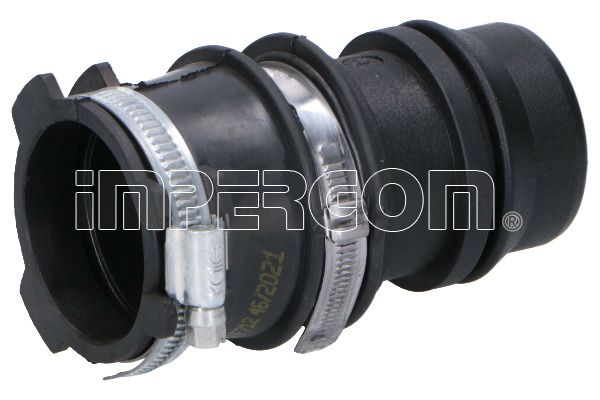 ORIGINAL IMPERIUM 225797 Intake Hose, air filter