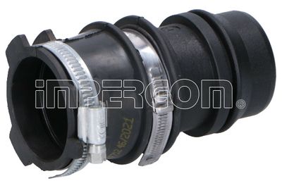 Intake Hose, air filter ORIGINAL IMPERIUM 225797