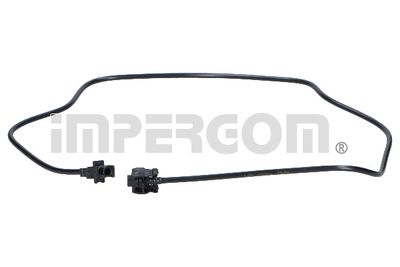 Radiator Hose ORIGINAL IMPERIUM 225807