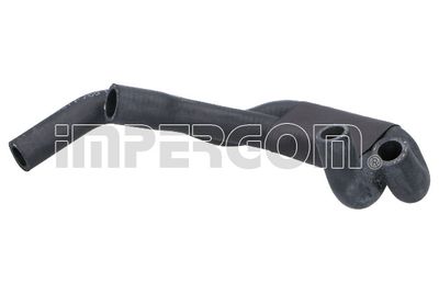 Hose, heat exchanger (heating) ORIGINAL IMPERIUM 225821