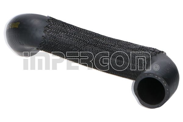 ORIGINAL IMPERIUM 225822 Radiator Hose
