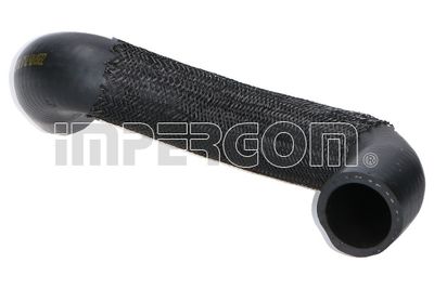 Radiator Hose ORIGINAL IMPERIUM 225822