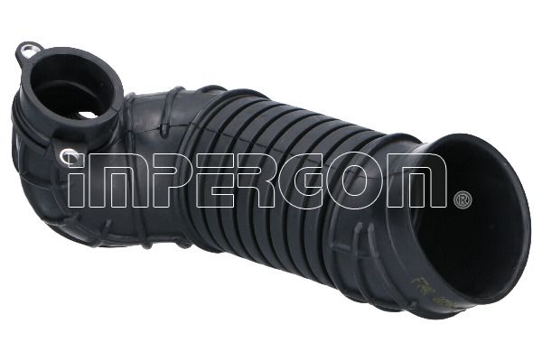 ORIGINAL IMPERIUM 225824 Intake Hose, air filter