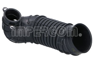 Intake Hose, air filter ORIGINAL IMPERIUM 225824
