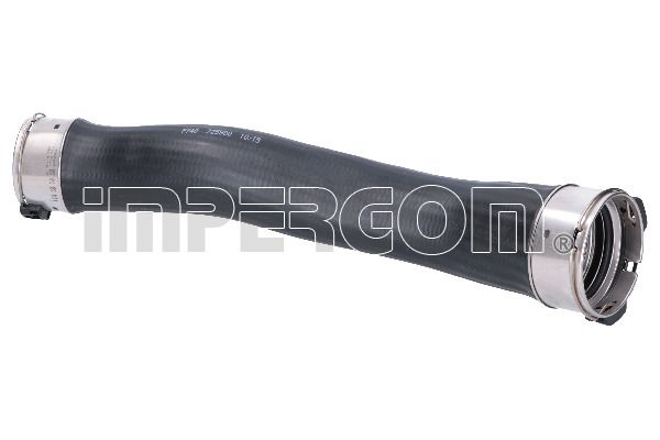 ORIGINAL IMPERIUM 225900 Charge Air Hose